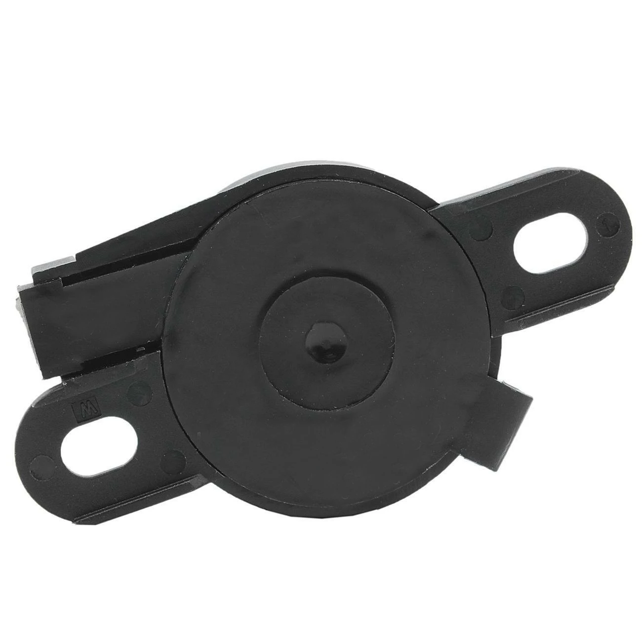 Предупреждение звуковой сигнал Pdc сигнализация реверсивная парковка для Audi 8E0919279