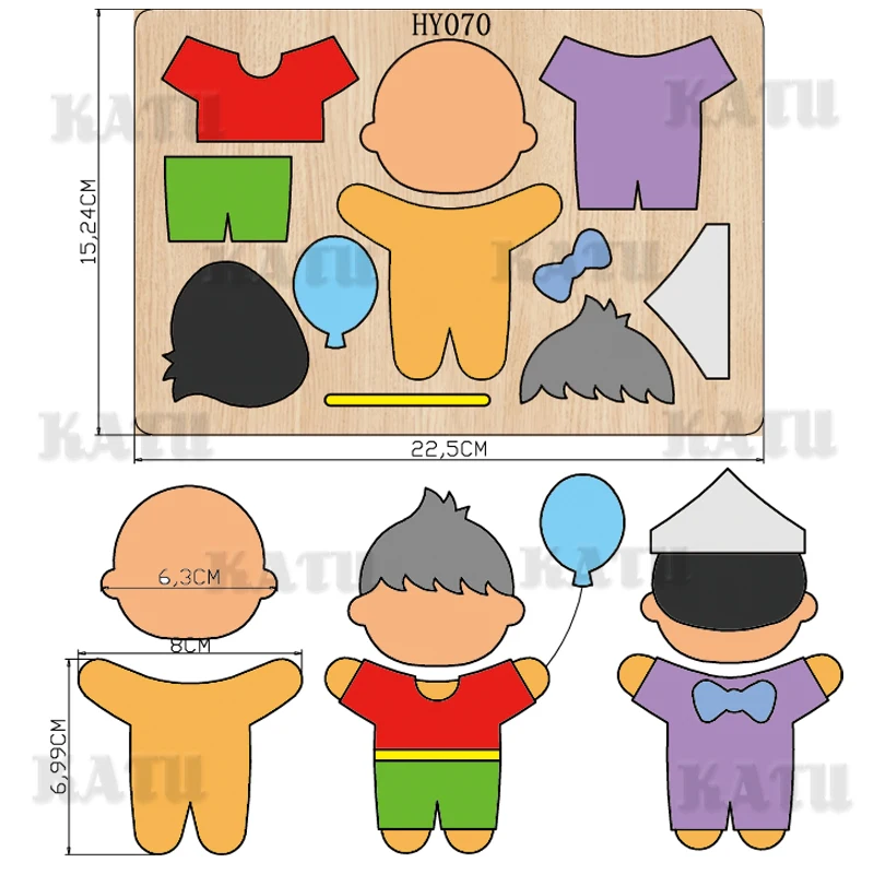 Человеческие штампы для резки 2019 новые высечки и деревянные подходят обычных