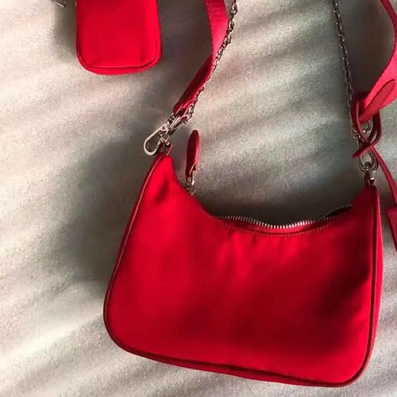 

Elegant Bucket String Shoulder Bag High Quality Women Bag Vintage Candy Colors Crossbody Cell phone Bag