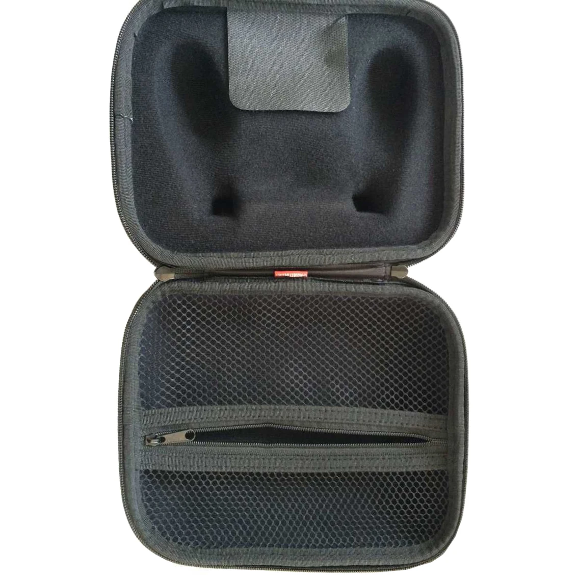 Жесткий Карманный чехол OSTENT для беспроводного проводного контроллера Sony PS4 |