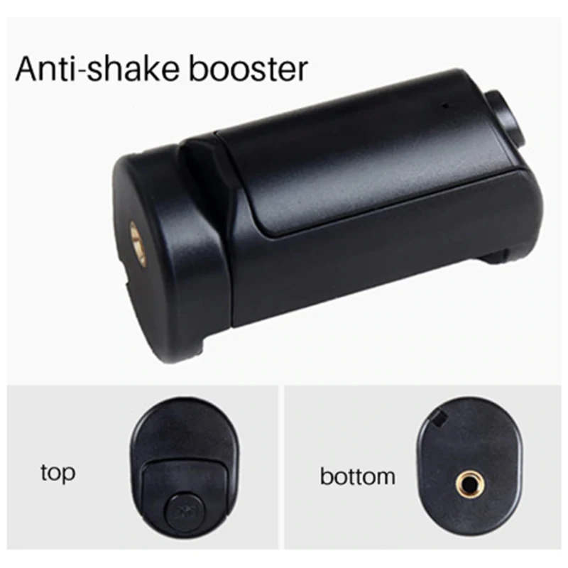 Высокое качество эргономичный безопасный ручной пульт дистанционного