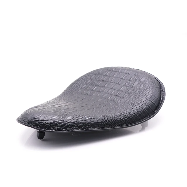 Alligator РјРѕС‚РѕС†РёРєР»