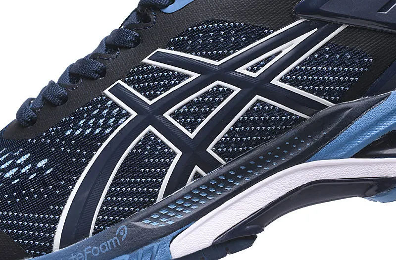 ASICS/мужские кроссовки Gel-Kayano 26, новинка, оригинальные кроссовки ASICS GEL-KAYANO 26, мужские спортивные кроссовки