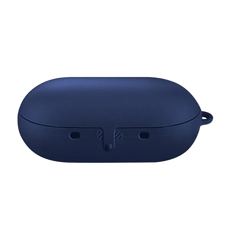 Силиконовый чехол для беспроводных наушников Samsung Gear Icon X 2018 1 шт. | Электроника