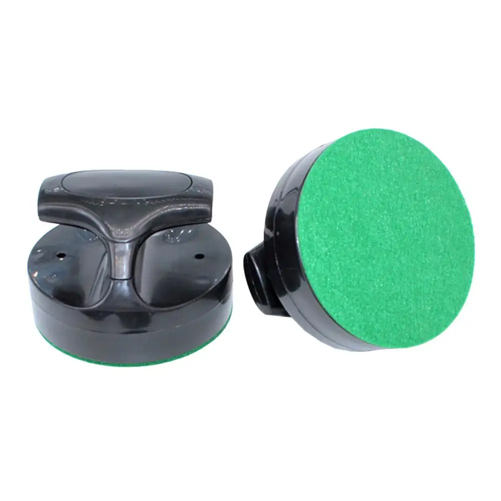 Пневматические хоккейные клюшки и лопатки пневматические аксессуары с 2