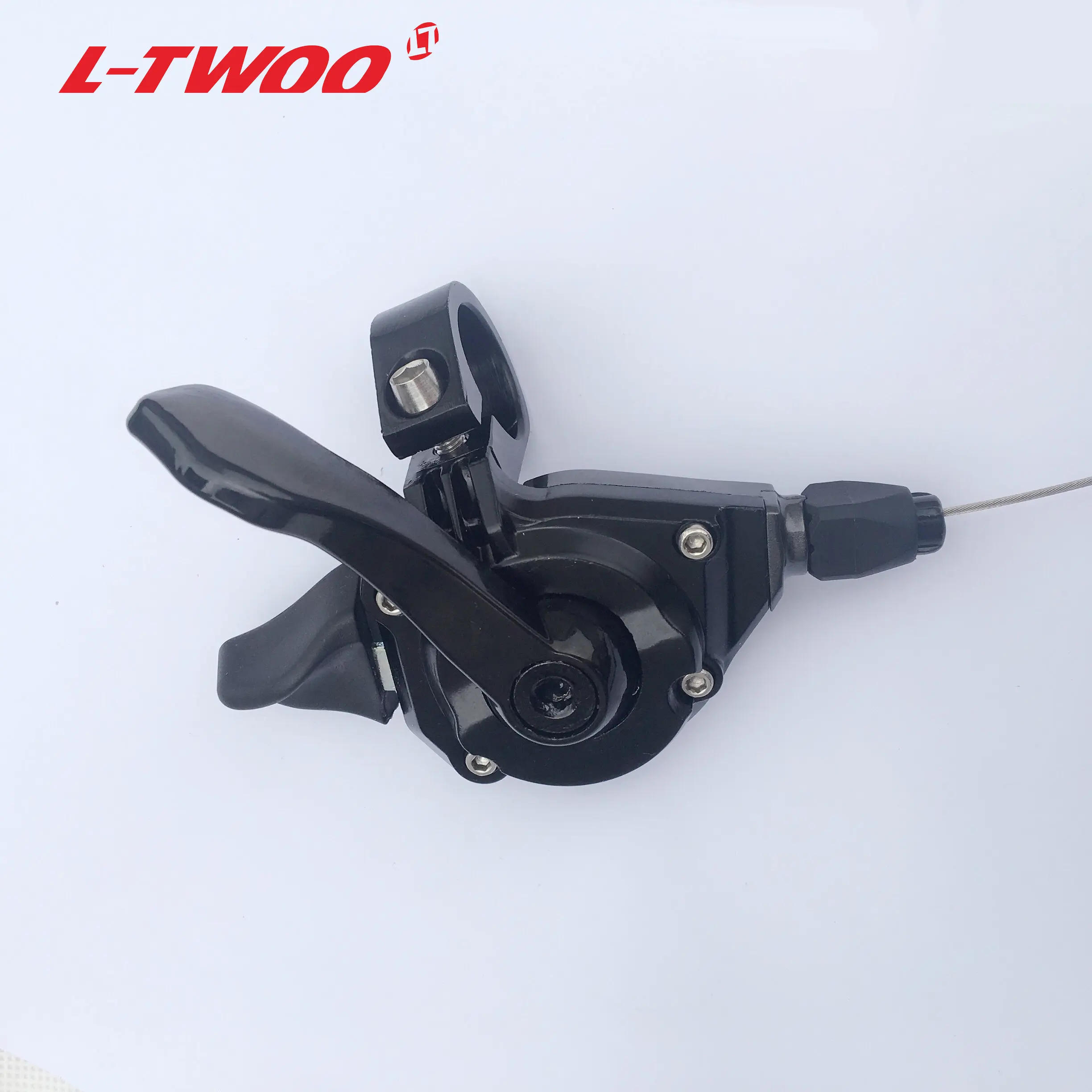 LTWOO 1x11 3X11 скоростной триггерный переключатель передач для MTB совместимый с SRAM NX GX
