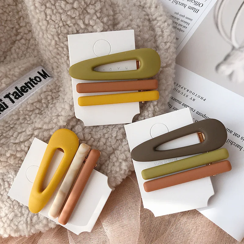 

Шпилька для волос с надписью, профессиональный аксессуар для укладки, аксессуары для волос