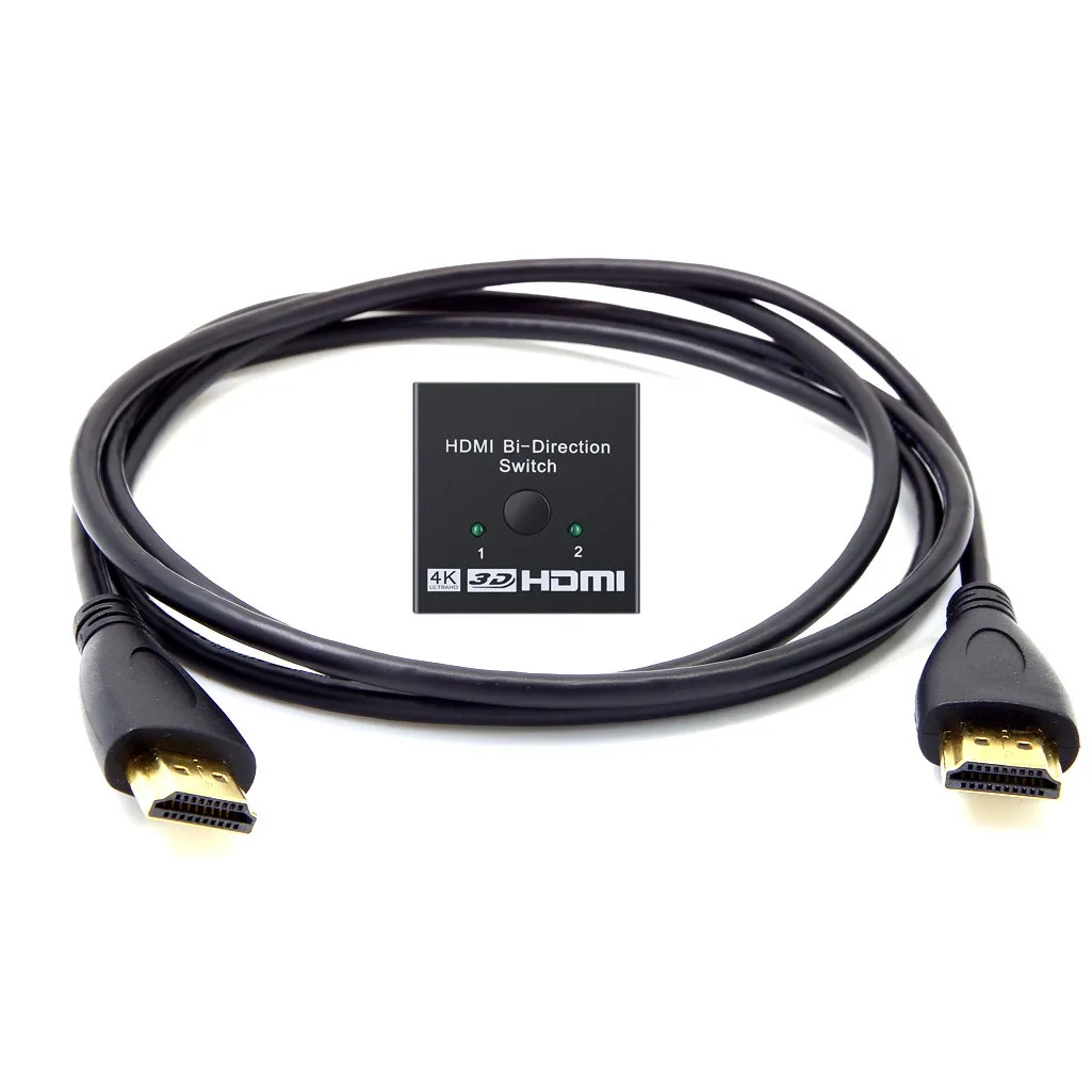 Адаптер 9 в 1 для USB 2020 x3 HDMI VGA | Компьютеры и офис