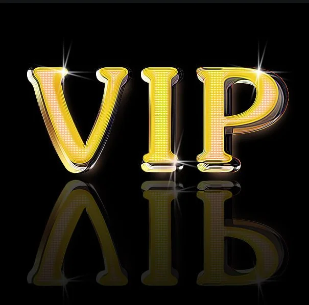 

Vip link