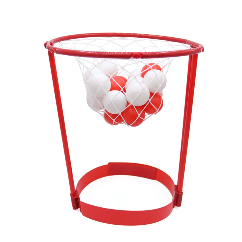 1 Набор уличных игрушек для родителей и детей детская повязка на голову обруч