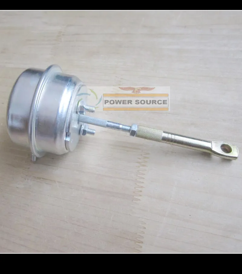 Турбопривод GT1446SLM 781504 5004S 860156 55565353 для Opel Astra J 1 4 Turbo ECOTEC A14NET 4l 103Kw
