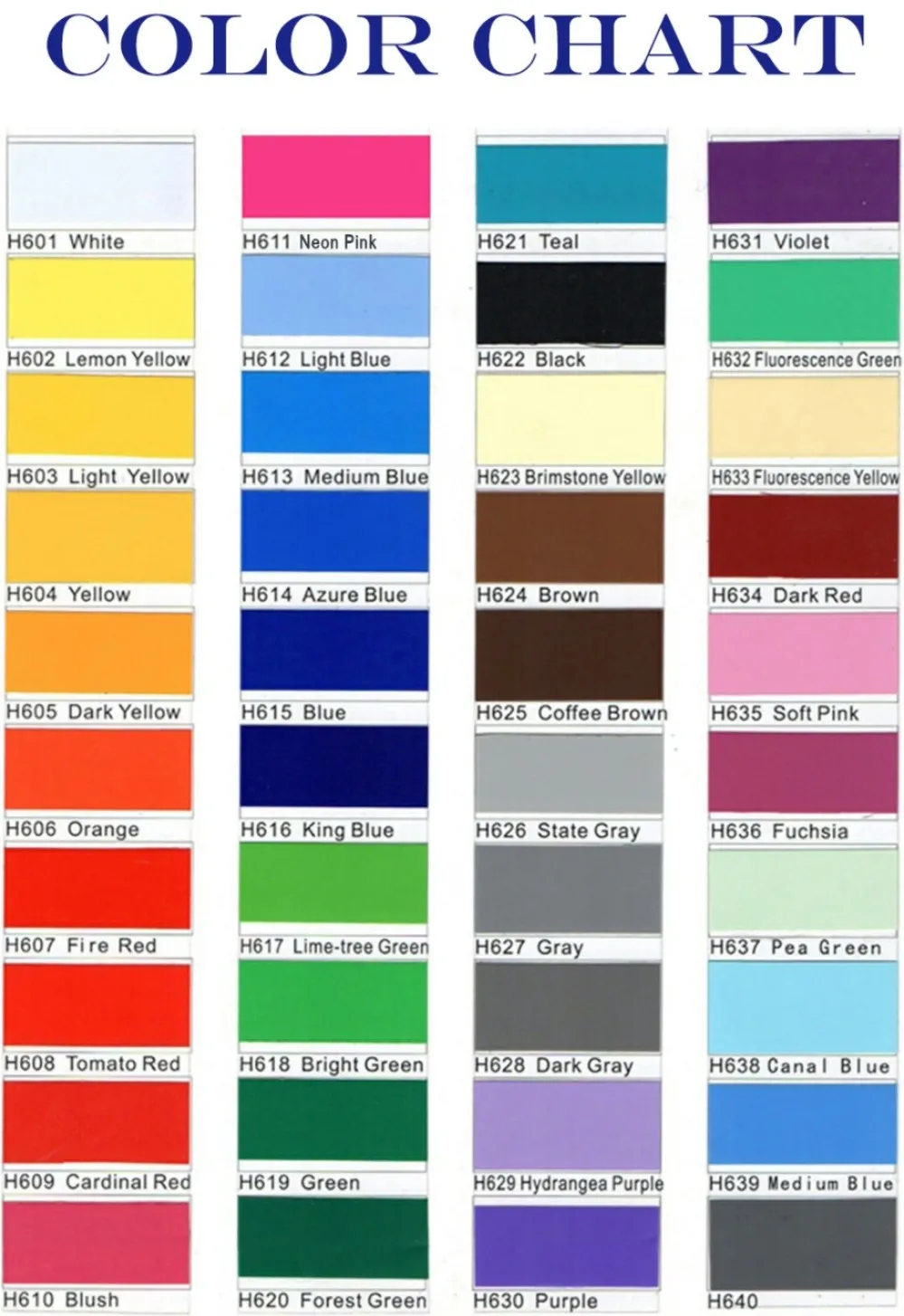 Животные Бык Корова настенные стикеры дизайн Diy украшения дома гостиная спальня