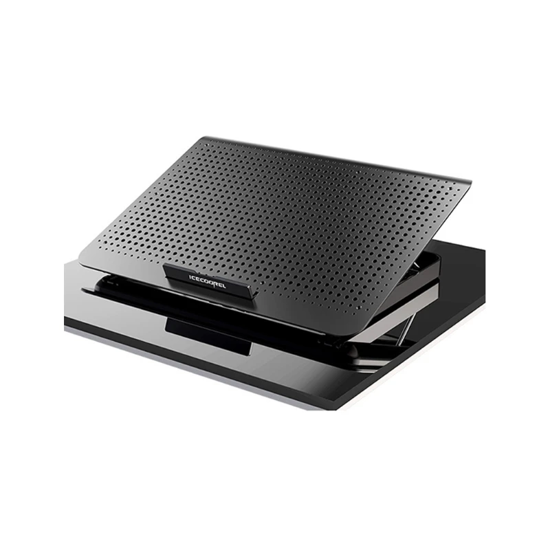 охлаждающая подставка для н