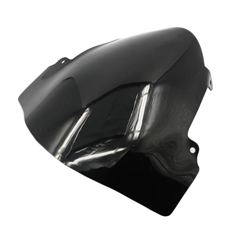 

Motorcycle Windscreen Windshield for SUZUKI GSX650F GSX 650F 2009 2010 2011 2012 2013 2014 2015 2016 GSX1250FA GSX-1250FA