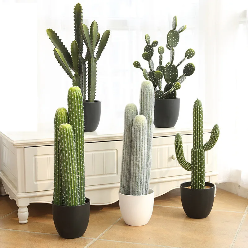 1 шт. большого и среднего Размер затрудняетесь в выборе правильного размера?