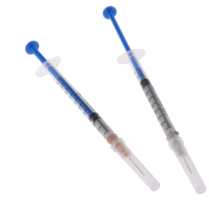 Проводящая клейкая проволока для клея DIY электрическая проводящая паста