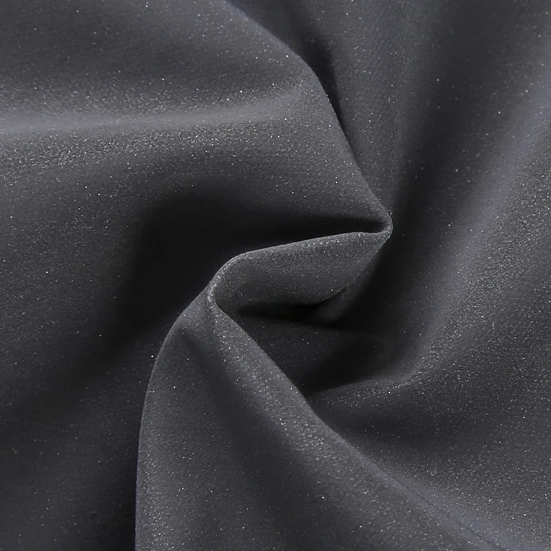 

Shinny Reflective Pants Women Joggers Elastic Dance Show Party Flash Night Glowing Trousers female Street Hip Hop Sweatpants