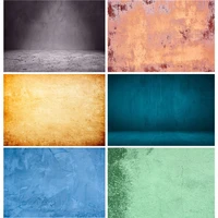 abstract vintage texture portrait photography backdrops studio props gradient solid color photo backgrounds 21310aa 09