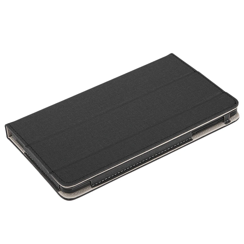 OCUBE 8 дюймов кожаный чехол для Alldocube M8 планшет держатель Чехол плоский