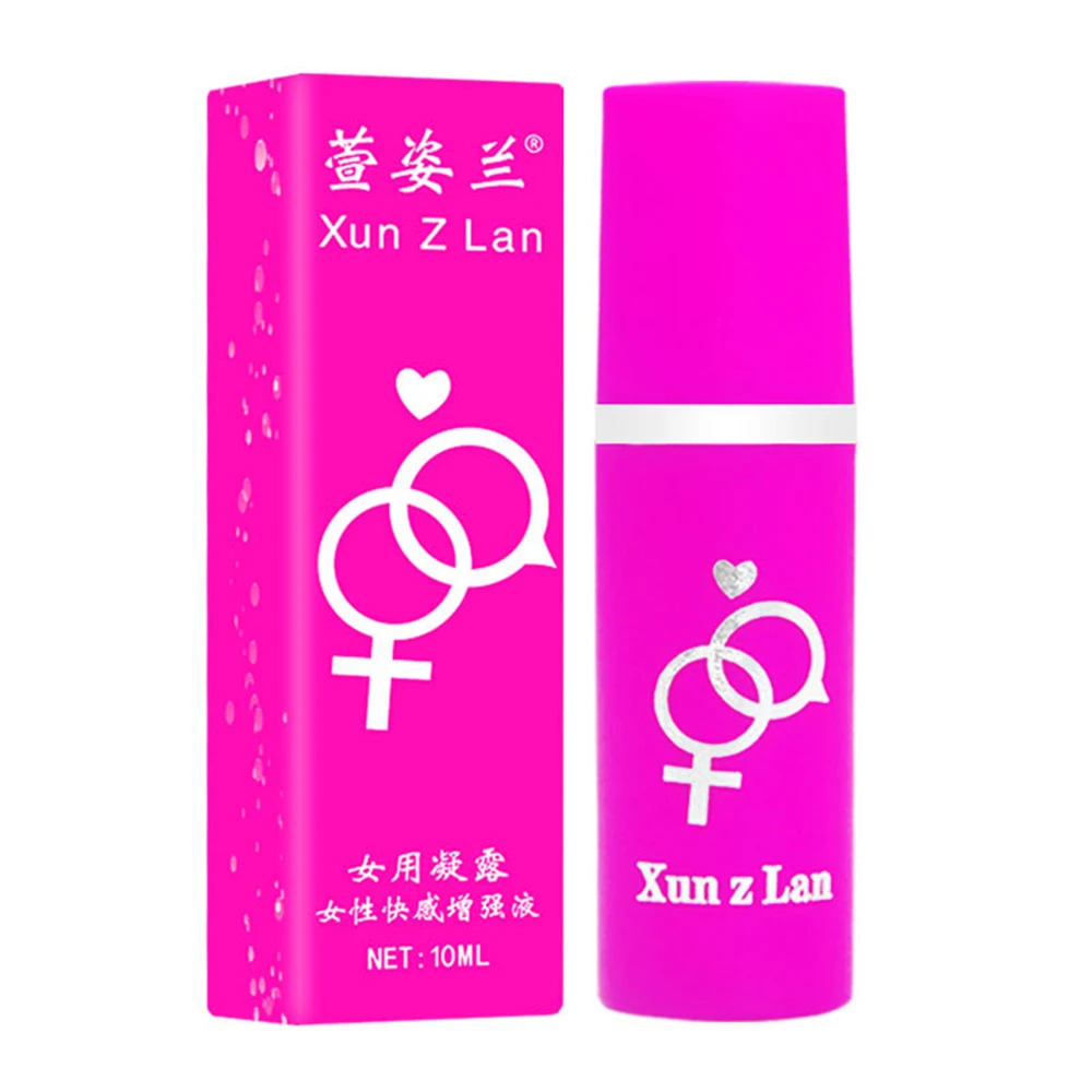 Горячая распродажа 10 мл до сужения влагалища лазером крем гель женское либидо