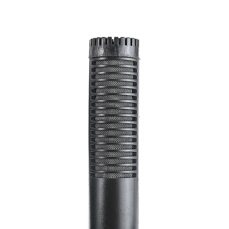 

New Arrivals 3.5mm External Stereo Microphone For Canon Nikon DSLR Camera DV Camcorder Phone Live Photography