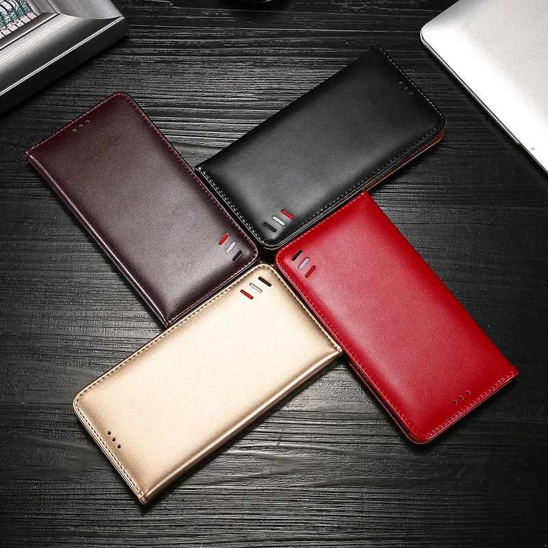 

Wallet Leather Case for Doogee N20 N10 Y8 X55 X50 BL5000 Shoot 1 X9 Mini Flip PU Leather Cover Shell Fundas Coque Etui