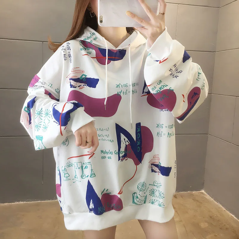 

Hoodies & Sweatshirts