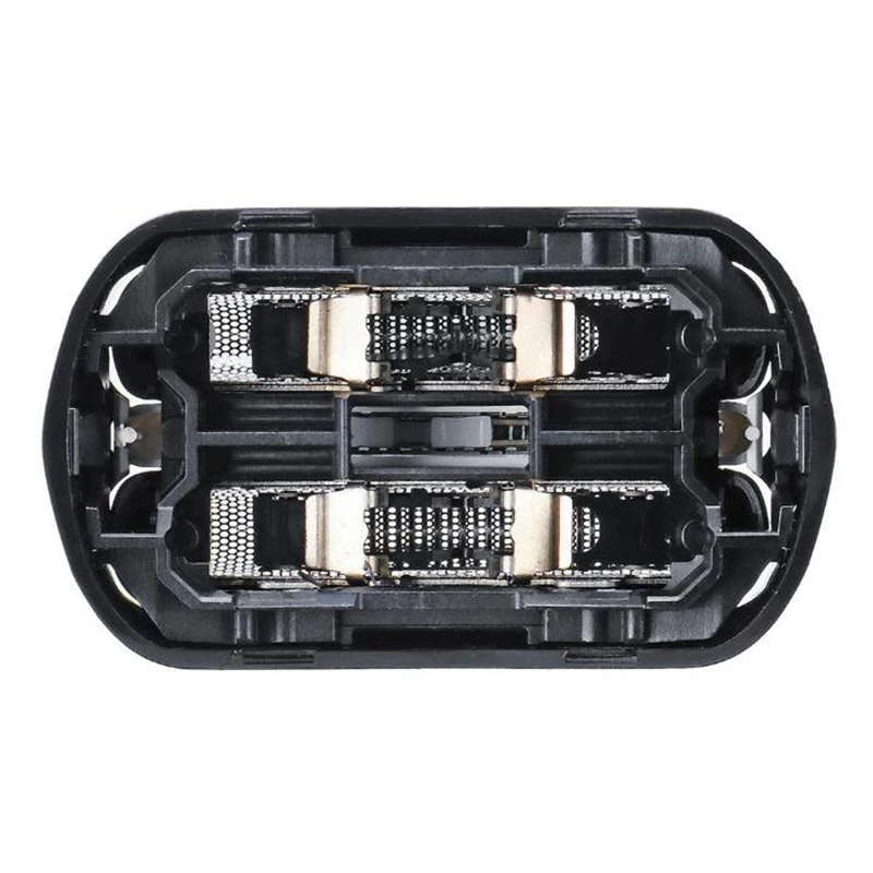 Shaver Blade Razor Replacement Foil Head Part Cutter Accessories for Braun 32B 32S 21B 21S Base | Дом и сад