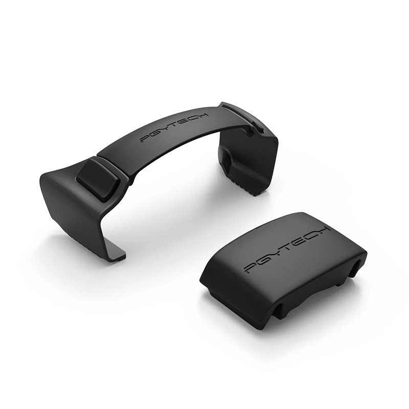 

PGYTECH mavic air 2 Accessories Beam propeller