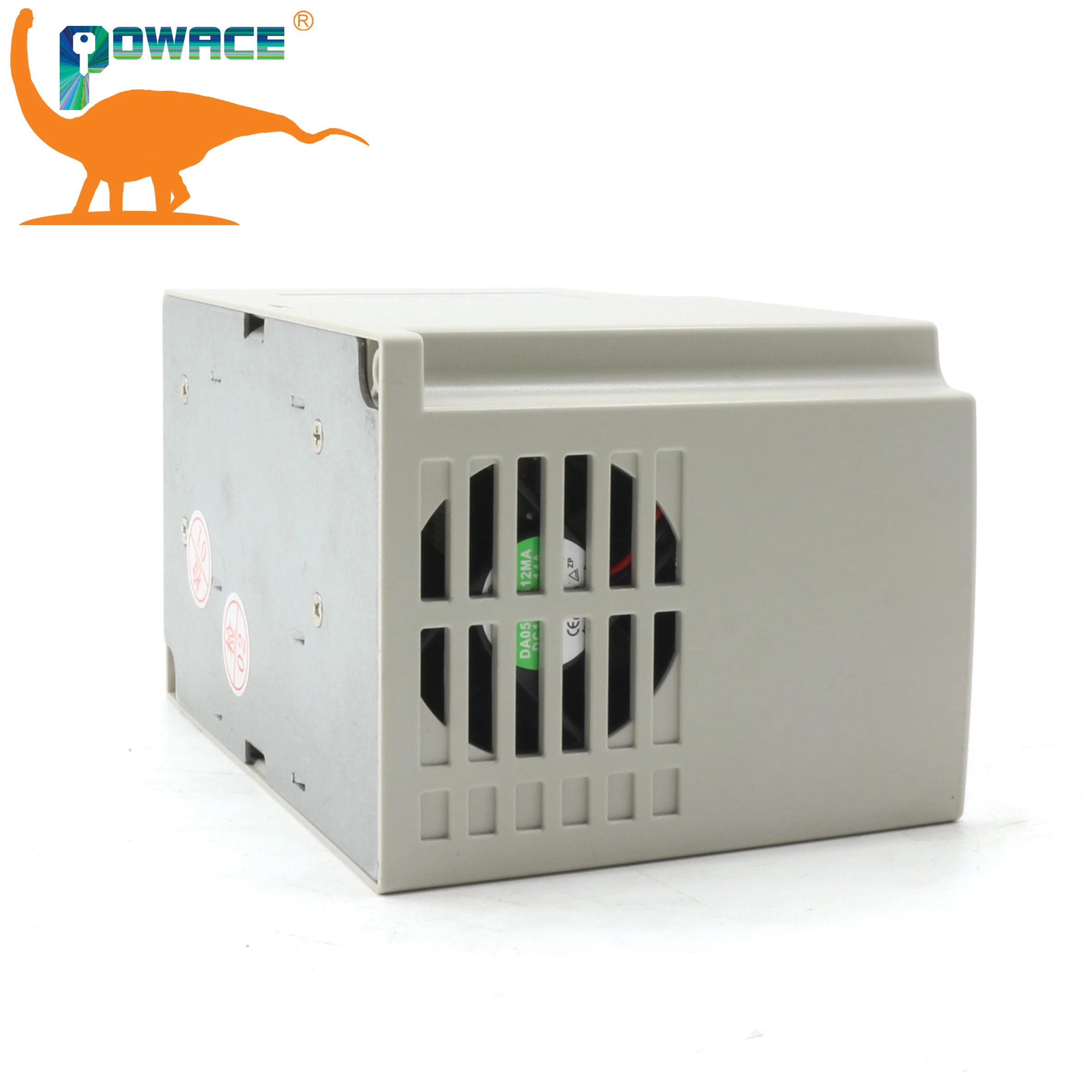 

[EU Free VAT] Air Cooled CNC Spindle Motor 1.5KW ER11 ENGRAVING MILLING+1.5KW 220V Variable Frequency Drive VFD Inverter