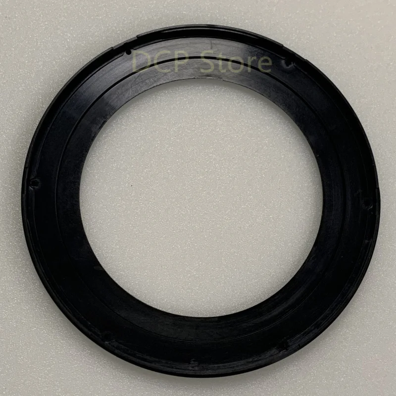 Новое оригинальное кольцо для передней крышки запасные части Canon EF 100 мм F/2.8L IS USM
