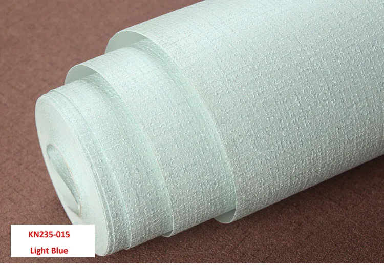 Светильник голубой многоцветная настенная бумага современный дизайн рулон