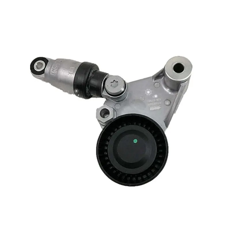 

Engine Belt Tensioner for BYD S6 M6 Engine BYD488QA