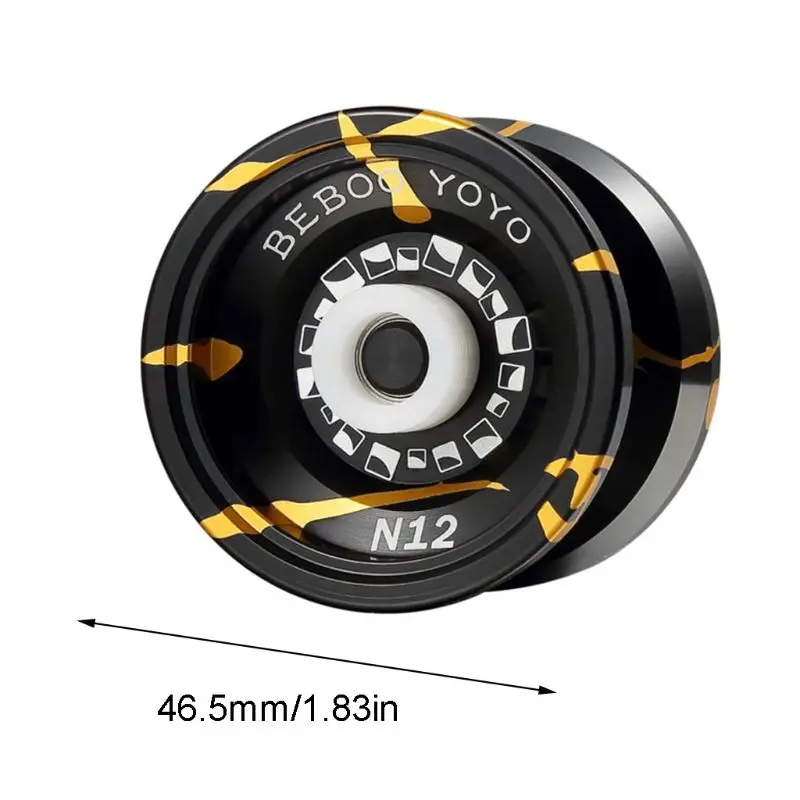 

2020 - + + 3 Yo yo Yo