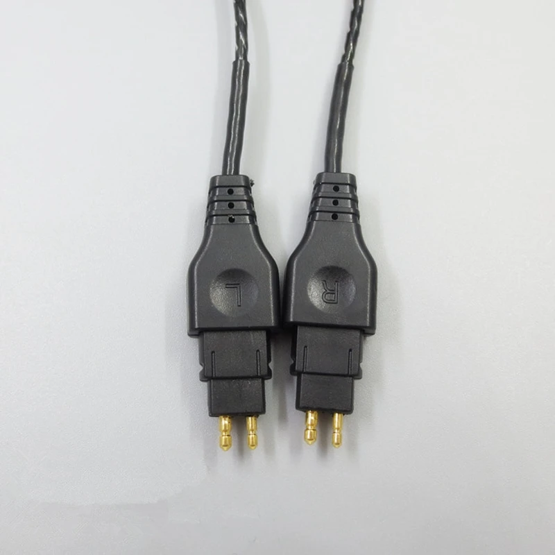 2M Replacement o Cable for Sennheiser HD414 HD650 HD600 HD580 HD25 Headphones Durable | Электроника