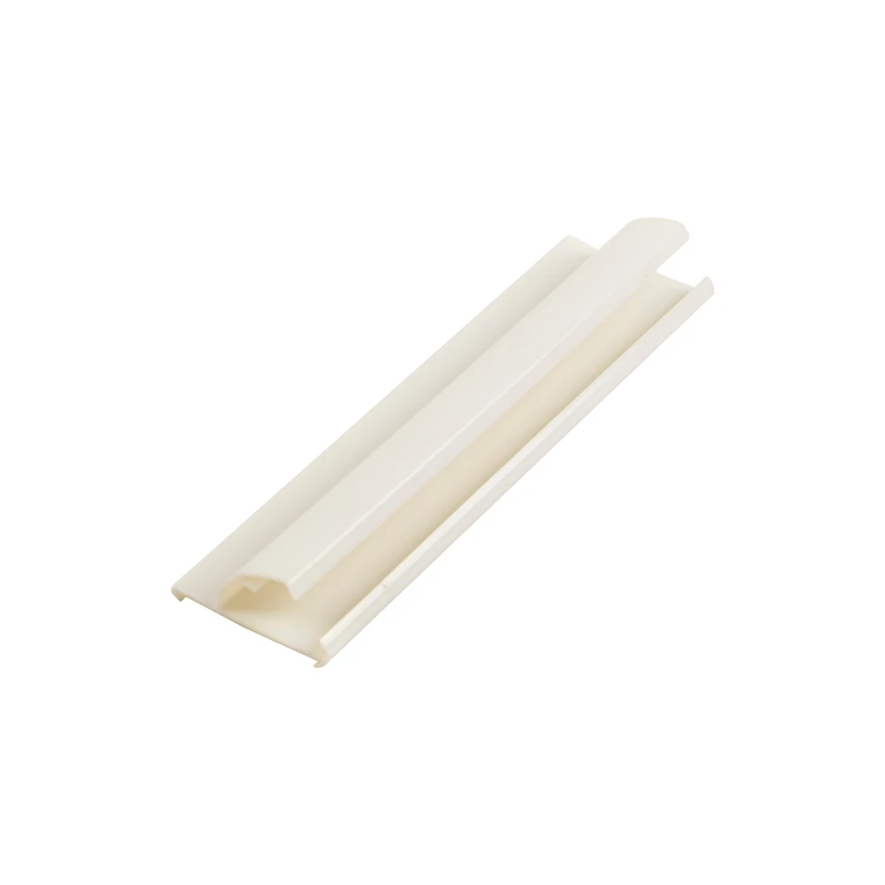 100 см полоска для передачи данных на полке прозрачная крепления цена пластиковые