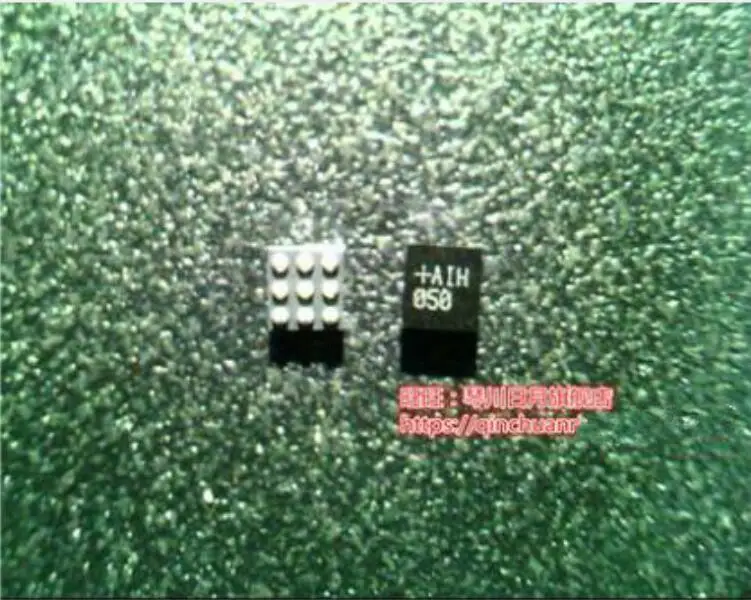 

Бесплатная доставка 10 шт. MAX98300EWL MAX98300E BGA