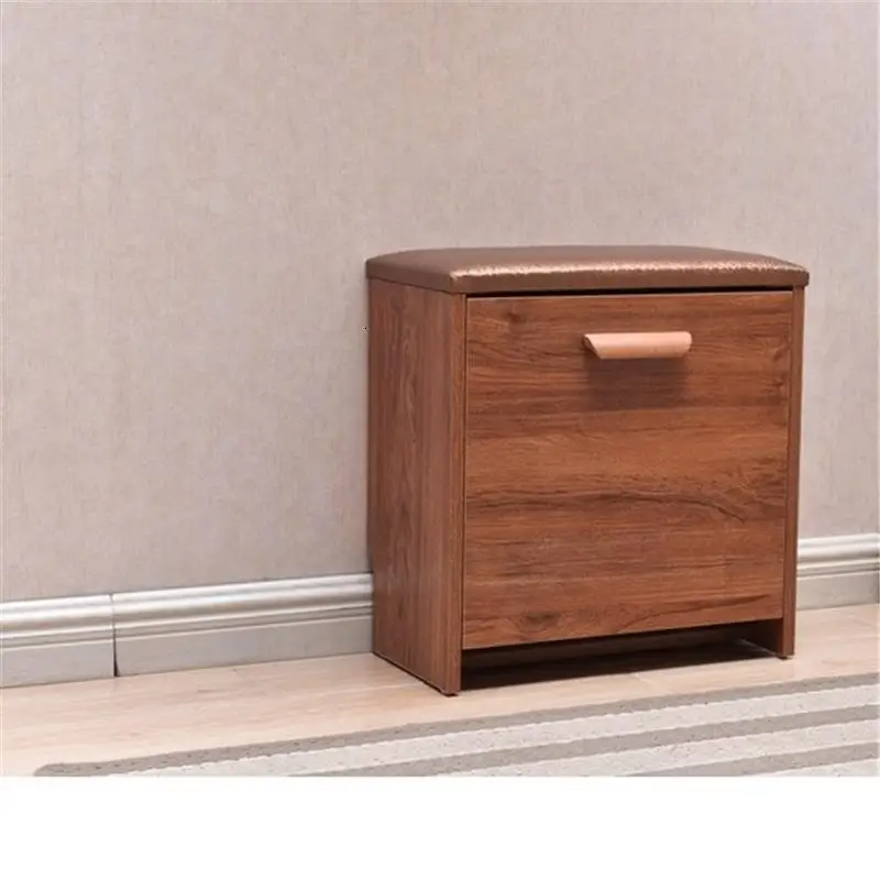 Zapato Para Casa De Rangement Armoire минималистичный Moveis Mueble Rack Sapateira Furniture Meuble Chaussure Shoes Cabinet| |