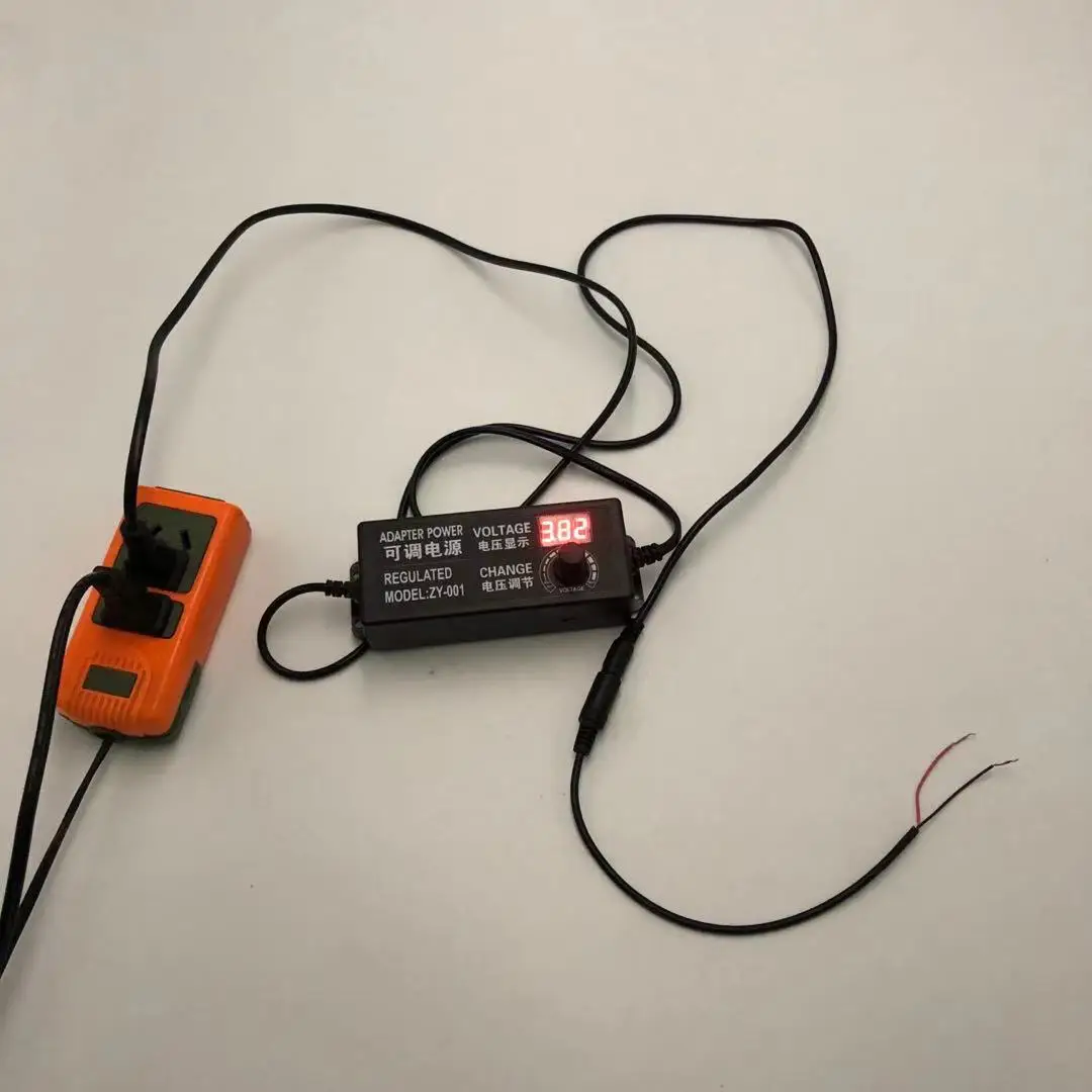 250 мл DTF ультрафиолетовые чернила картридж с чернилами красочным баком