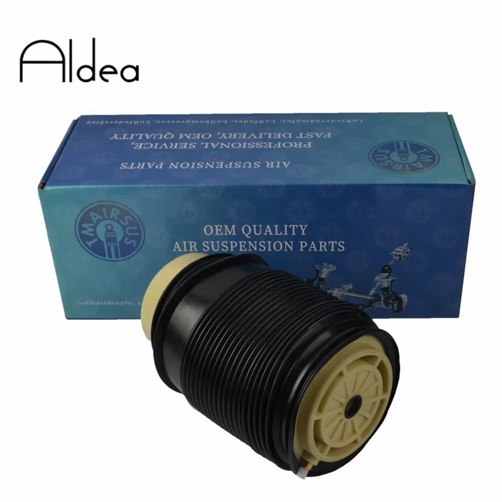 Rear Left Air Spring For 2009-2017 Mercedes-Benz E-Class W212 2012-2017 CLS-Class W218 w/AIRMATIC 2123200725 2123204325 | Автомобили и