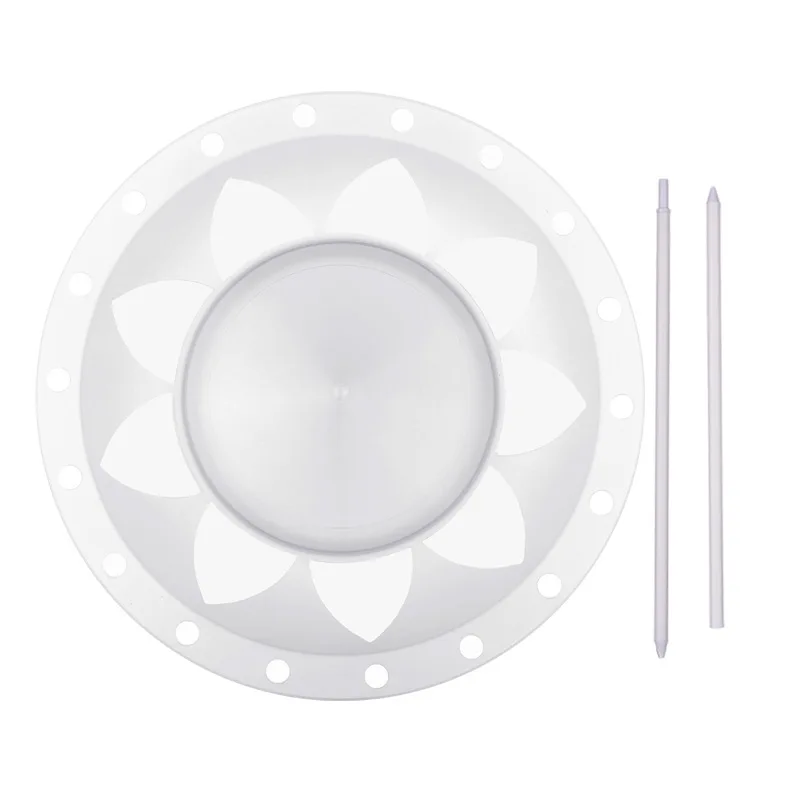 Уличные развлекательные игрушки Джокер жонглирование акробатика игровые