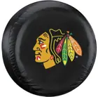 Fremont Die NHL крышка шины