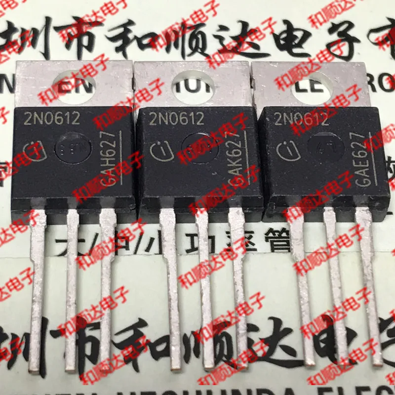 10 шт./лот 2N0612 SPP77N06S2 12 новые имеющиеся в наличии 220 55В 80A|Органайзеры для кабеля| |