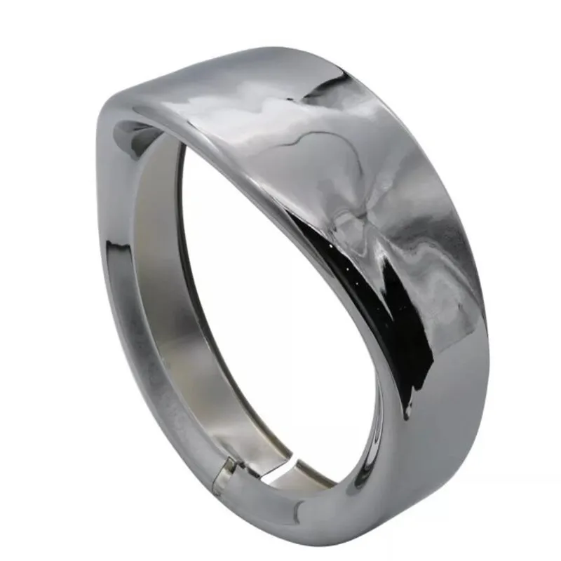 Налобный фонарь для мотоцикла 5 75 дюйма 1 шт. XL883 XL883L XL883N XL883R XL1200L|Аксессуары фар