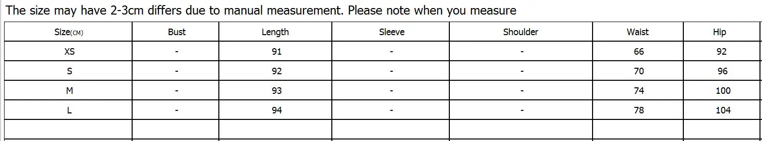

2020 Women Casual Denim Pants Ankle Length Denim Trousers Spring Vintage High Waist Stretch Straight Jeans White irregular