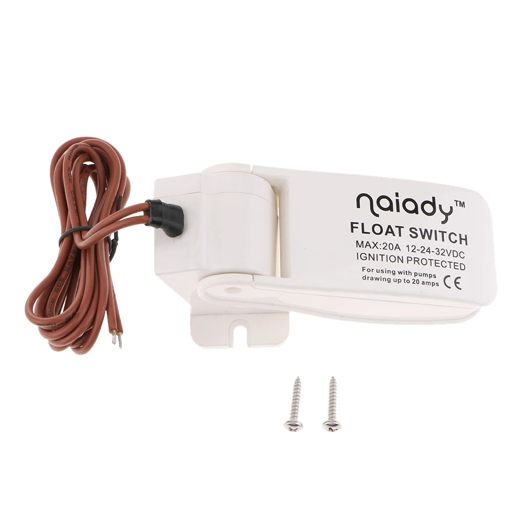 Насос для остаточной воды мазератор крепления унитаза лодки на колесах +