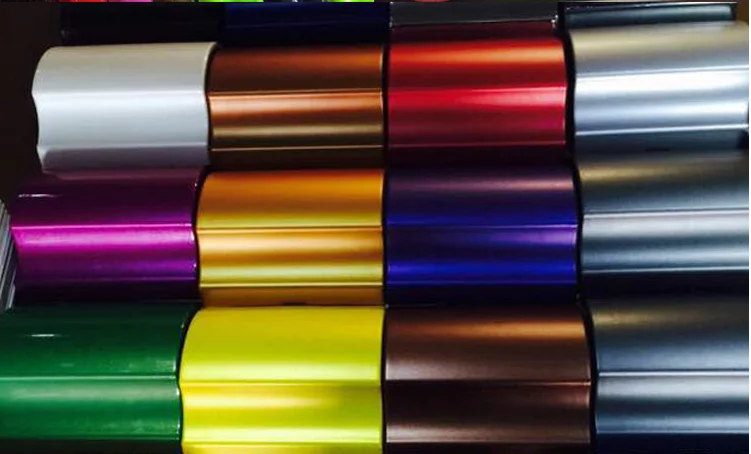 50 шт./лот плоская пластиковая форма автомобильная обмотка модель скоростная