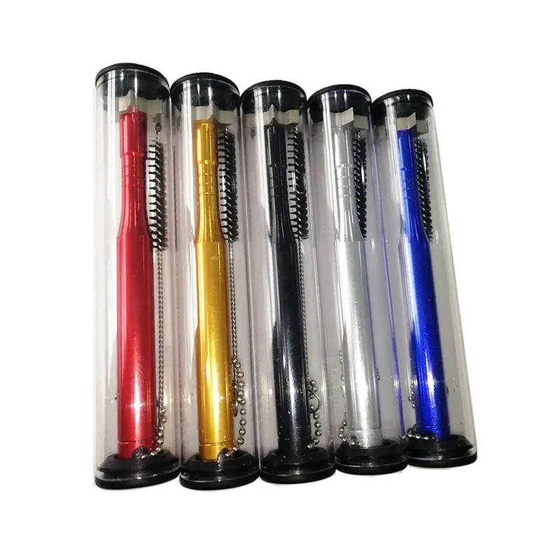 Точилка для клюшек с 6 насадками идеальный инструмент очистки|Обучение гольфу| |