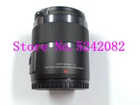 new 42 5mm 42 5 f1 8 fixed focus lens for yi m1 for olympus e pm1 e p5 e pl3 e pl5 e pl6 e pl7 e pl8 e pl9 em5 ii em10 ii camera