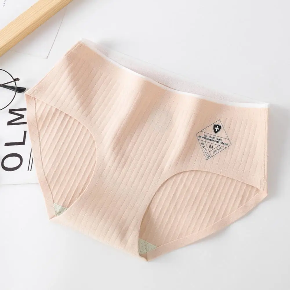 Нагревательный дворцовый квантовый чип трусики женское сексуальное белье